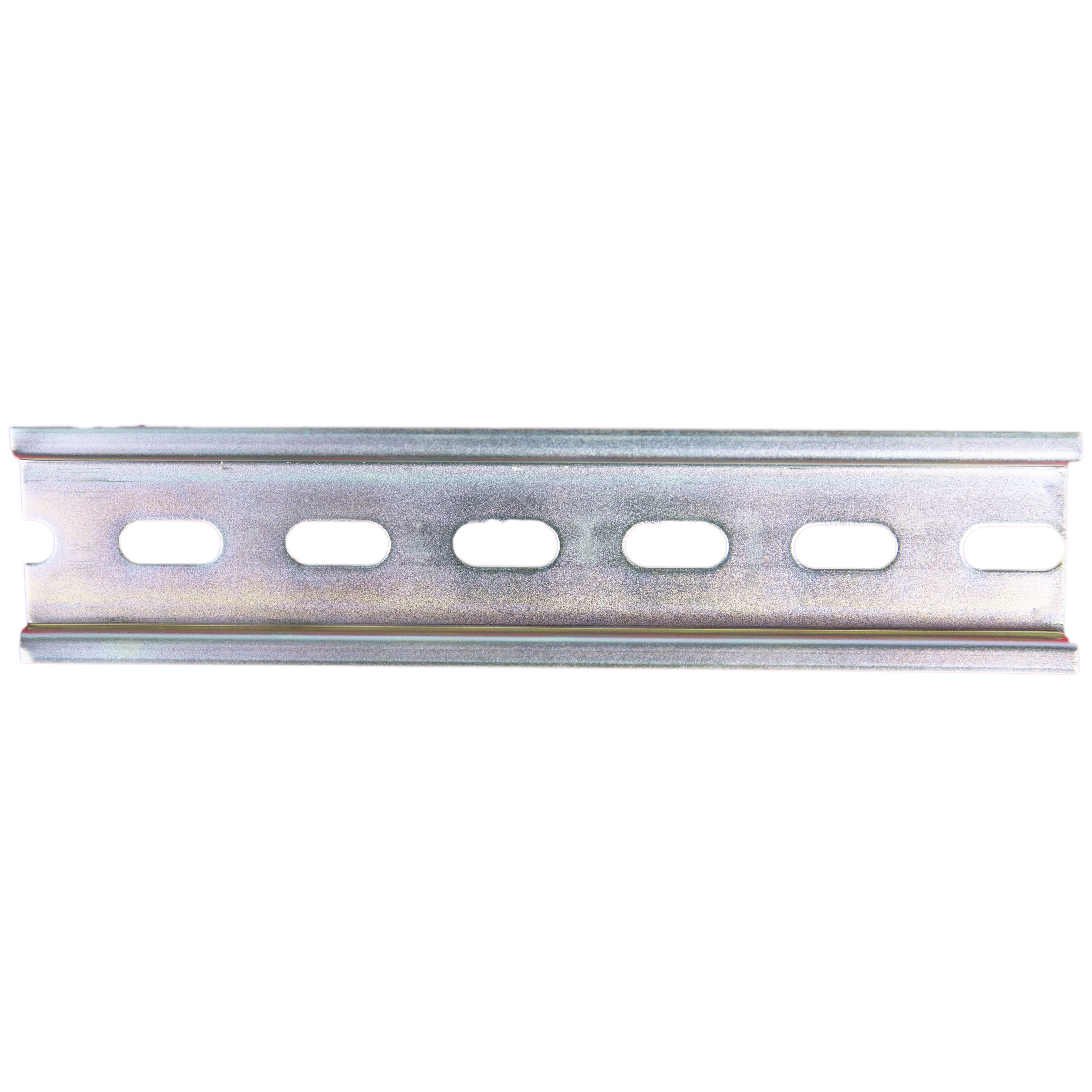 Safe Living Technologies Mounting Rail for Contactors