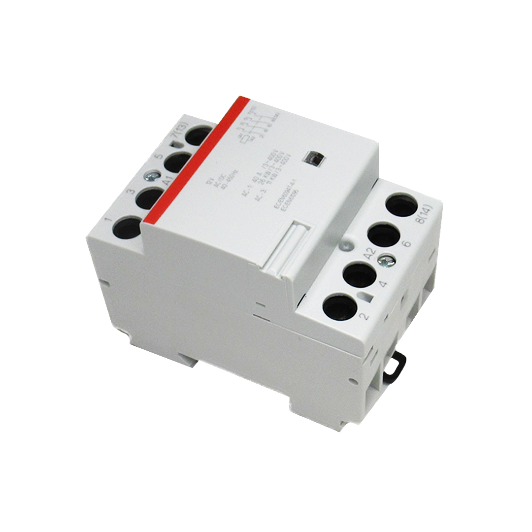 Safe Living Technologies RCS4 Remote Cutoff Switch, EMF Protection