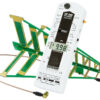 MK70-3D Plus 1.0 Electrosmog Test Kit