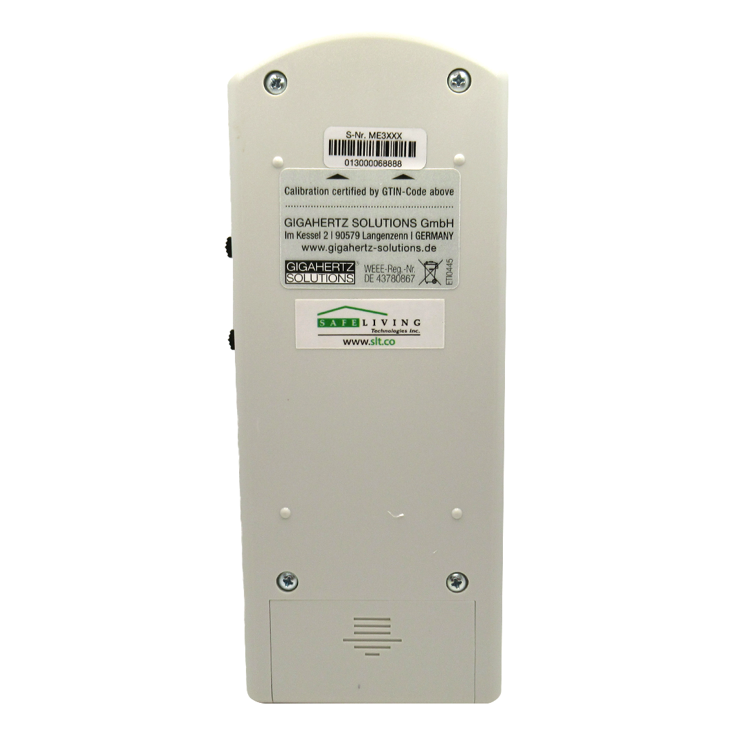 Gigahertz Solutions - ME3030B