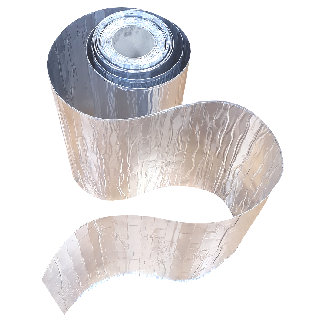 G-Iron ArmoFlex EMF Blocker
