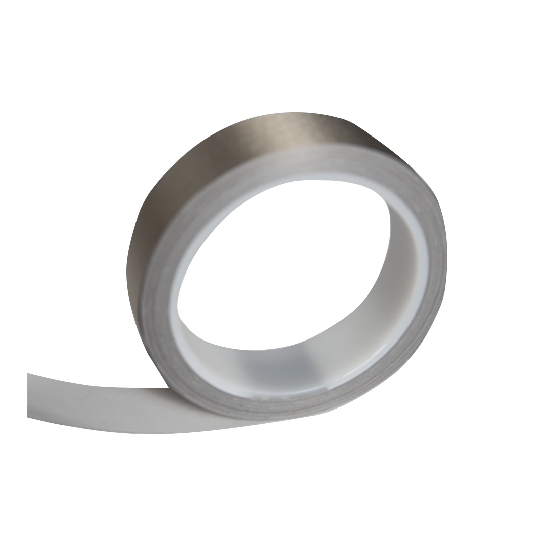 Yshield EBX10 Grounding Tape - 10 Meter Roll
